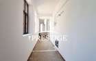 APARTAMENT 2 CAMERE | ETAJ 1 | RENOVAT | MODERN | PARCUL TINERETULUI - 11