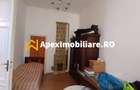 Apartament in Vila 5 Camere - BD Unirii | Curte proprie 80mp, Garaj