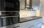 Apartament 3 camere, de inchiriat, Ambasada SUA