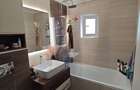 Apartament 3 camere+balcon Intre lacuri - 4