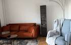 2 camere Drumul Taberei | 55 mp | Renovat 2024 | Parc Moghioros - 2