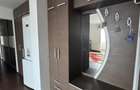 Apartament 3 camere de inchiriat - 2