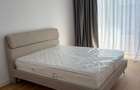 Iancu Nicolae , apartament premium cu gradina privata - 3