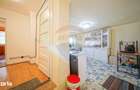 Comision 0%! Casa in Schei | Acces din 2 strazi + acces auto - 10