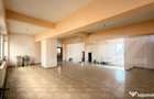Ansamblu comercial, 1.258 mp, zona Ultracentral Pia?a M - 10
