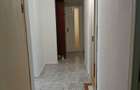 Apartament 4 camere de vanzare Victoriei