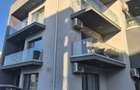 Ap 2 camere, loc privat de parcare inclus în preț, Mamaia Nord