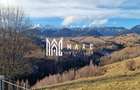 Refugiu in Inima Mun?ilor I Casa in Moeciu I Bran - 20