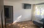 Apartament 2 camere de inchiriat Cantemir | aproape de centru si de Lotus - 5