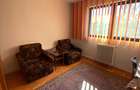 Apartament 2 camere de vanzare Cluj-Napoca, cartier Grigorescu, str. Donath - 1