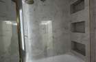 De vanzare apartament 2 camere cu finisaje de calitate + parcare subterana inclusa - 5