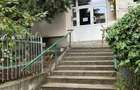 vand apartament 2 camere
