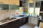 022 Apartament 2 camere Drumul Taberei -Valea Ialomitei