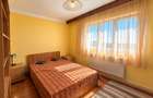 Comision 0% Apartament de vanzare – 54 mp utili zona SOARELUI - 8