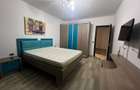 Apartament 2 camere Coresi Isaran prima linie - 1