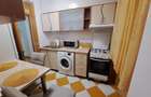 Apartament cu 3 camere semidecomandat în Iancului - 11
