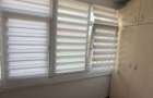 Apartament cu 2 camere, zona 1 mai, Et 1, 2 locuri de parcare - 1