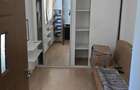 Vand apartament 3 camere zona salvare in spate la Sabrosso - 9