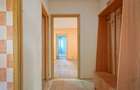 Apartament 2 camere | 49 mp utili + balcon | Parter | Astra - 5