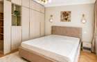 Inchiriere apartament 3 camere, 2 bai, etaj 1, ultracentral prima inchiriere 600 - 2