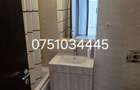 Apartament 2 camere Militari Uverturii Lacul Morii, Novum Residence 550 euro - 1