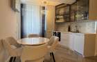 Apartament Building Stefan Resort( Azimuth) - 3