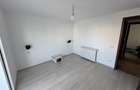 Apartament 4 camere, etaj 2, 88mp utili, renovat complet
