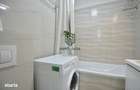 Apartament deosebit 2 camere cu terasa | Centrala proprie| Pet Friendl - 10