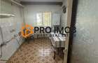 Apartament 3 camere cf 1 decomandat zona Piata Unirii-Focsani - 5