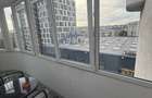 Apartament  3 camere Mărăsti The Office Brd  Semicentral - 9