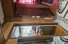 Vand apartament central 3 camere - 8