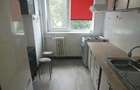 3 Camere Bloc Reabilitat Parc Drumul Taberei - 5