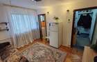 Proprietar | 2 camere, 28 mp | Gheorgheni | Mobilat | Ideal investi?ie - 9