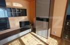 Apartament 2 camere mobilat și utilat – Micro 6