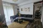 Apartament cu 3 camere decomandat în Chiajna - 2