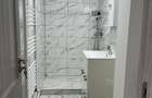 Vand apartament 2 camere ultracentral - 2