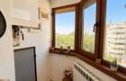 Apartament 2 camere | Decomandat | Parcare | Tomis II - zona Spital - 5