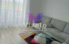 Apartament 2 camere | Balcon | Parcare | Boxa | Avantgarden | Selimbar - 1