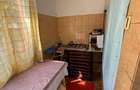 53.500 euro, NEGOCIABIL, 2 camere, 47mp, ZONA CENTRALA - 5