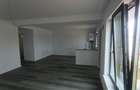 Casa de vanzare, 88 mp, teren 322 mp, zona Carcea - 1