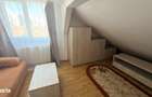 Apartament 2 camere et. 5/5 zona Dioda - 4