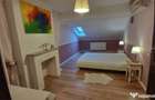 inchirieriez apartament cu 3 camere - 13