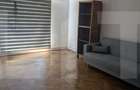 De vanzare spatiu de birouri sau comercial ultracentral 3 ca - 3