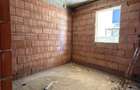 Apartament 3 camere, parter, cu gradina - Giroc - 2