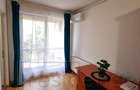 Apartament o camera, Zorilor, zona UMF+Parcare - 11