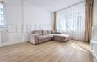 2 Camere Grozavesti - Regie Residence Faza 2 Politehnica Splaiul Independenței - 4