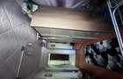 Apartament 3 camere str Unirii - 2