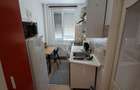 2 camere, 2/10, 52mp-Parc Drumul Taberei - 14