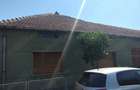 Casa de vanzare, la tara in Zagujeni, com C.tin Daicoviciu , jud Caras Severin - 9