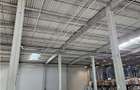 Spatiu Industrial - 1700 mp - Logistica - Productie - Depozitare - Dis - 3